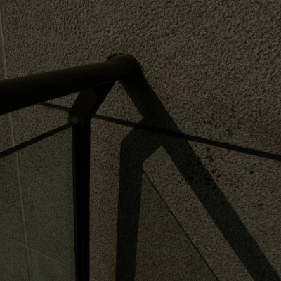 启东福瑞交流群